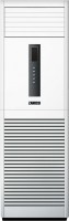 Внутренний блок кондиционера Zanussi ZACF-42 E/N1