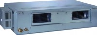 Внутренний блок кондиционера Electrolux EACD-12 FMI/N3 Free match