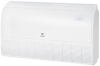 Внутренний блок кондиционера Electrolux EACU-36H/UP2/N3/in