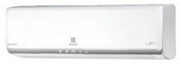 Внутренний блок кондиционера Electrolux EACS/I-12HM/N3_15Y/in