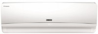 Внутренний блок кондиционера Zanussi ZACS-09HP/A15/N1/in