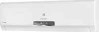 Внутренний блок кондиционера Electrolux EACD/I-12 FMI/N3 Free match