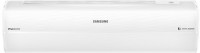 Внутренний блок кондиционера Samsung AR09HSSFRWKNER