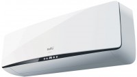 Внутренний блок кондиционера Ballu BSEI-FM/in-12HN1