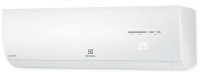 Внутренний блок кондиционера Electrolux EACS-09HLO/N3_16Y Lounge