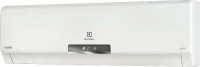 Внутренний блок кондиционера Electrolux EACS/I-18HC/N3