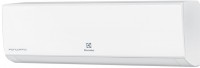 Внутренний блок кондиционера Electrolux EACS-24HP/N3/in