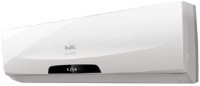 Внутренний блок кондиционера Ballu BSW-24HN1_15Y