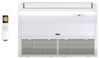 Внутренний блок кондиционера Zanussi ZACU-18H/MI/N1/in