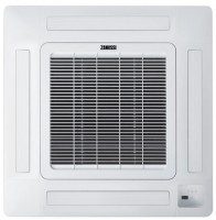 Внутренний блок кондиционера Zanussi ZACC-18H/MI/N1/in