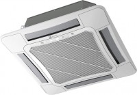 Внутренний блок кондиционера Electrolux ESVMC4-56