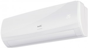 Внутренний блок кондиционера Ballu BSW/in-24HN1/OL_15Y