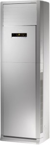 Внутренний блок кондиционера Electrolux EACF-48G/N3/in