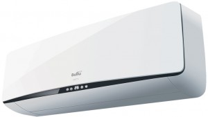 Внутренний блок кондиционера Ballu BSE/in-12HN1