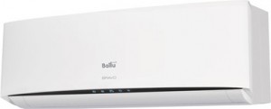 Внутренний блок кондиционера Ballu BSQ/in-36HN1_14Y