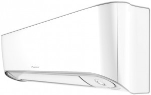 Внутренний блок кондиционера Daikin FTXK60AW