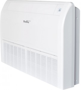 Внутренний блок кондиционера Ballu BLC_CF/in-60HN1
