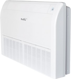 Внутренний блок кондиционера Ballu BLC_CF/in-36HN1