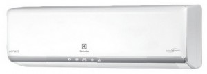 Внутренний блок кондиционера Electrolux EACS/I-24HM/N3_15Y/in