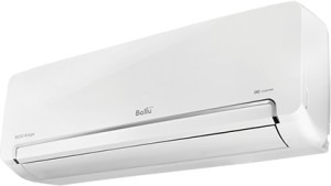 Внутренний блок кондиционера Ballu BSLI/in-24HN1/EE/EU