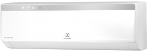 Внутренний блок кондиционера Electrolux EACS-24HF/N3/in