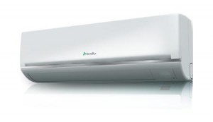 Внутренний блок кондиционера Ballu BSV/in-09HN1