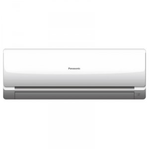 Внутренний блок кондиционера Panasonic CS-YW12MKD