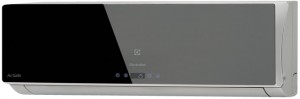 Внутренний блок кондиционера Electrolux EACS-24HG-B/N3/in