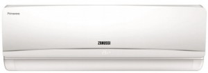 Внутренний блок кондиционера Zanussi ZACS-18HP/A15/N1/in