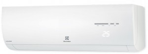 Внутренний блок кондиционера Electrolux EACS-18HLO/N3/in