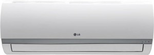 Внутренний блок кондиционера LG S12BWS.NHG0U