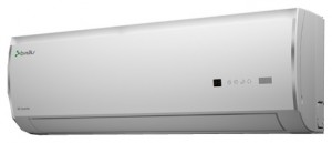 Внутренний блок кондиционера Ballu BSLI/in-12HN1