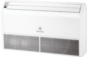 Внутренний блок кондиционера Electrolux EACU-36HU/N3/in
