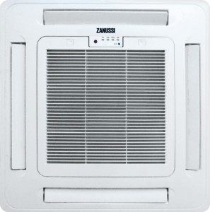 Внутренний блок кондиционера Zanussi ZACC-18H/A13/N1/in