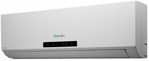 Внутренний блок кондиционера Ballu BST/in-18HN1