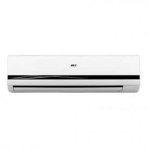 Внутренний блок кондиционера Haier HEC 09 HNB 03/R2