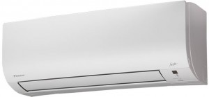 Внутренний блок кондиционера Daikin ATX25KV