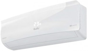 Внутренний блок кондиционера Ballu BSAI/in-18 HN1_15Y