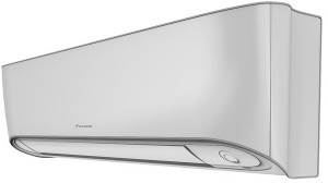 Внутренний блок кондиционера Daikin FTXK35AS