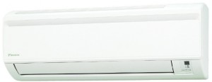 Внутренний блок кондиционера Daikin ATYN35L