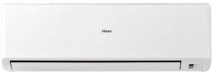 Внутренний блок кондиционера Haier HSU-12HEK203/R2(DB)