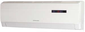 Внутренний блок кондиционера Electrolux EACS-09HS/N3/in
