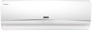 Внутренний блок кондиционера Zanussi ZACS-07 HP/A16/N1/In