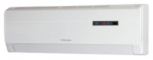 Внутренний блок кондиционера Electrolux EACS-07HS/N3/in
