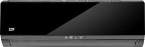 Внутренний блок кондиционера Beko BXWA 120
