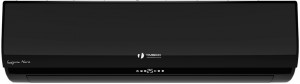 Внутренний блок кондиционера Timberk AC TIM 12H S10B