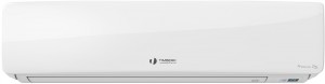 Внутренний блок кондиционера Timberk AC TIM 09HI R1R