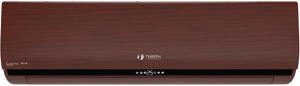 Внутренний блок кондиционера Timberk AC TIM 09H S10DW