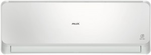Внутренний блок кондиционера AUX ASW-H07A4/FJ-WR1 White