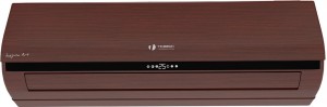 Внутренний блок кондиционера Timberk AC TIM 12H S10DW